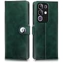 WOW IMAGINE Shock Proof Flip Cover Back