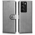 WOW IMAGINE Shock Proof Flip Cover Back