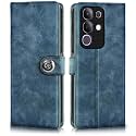 WOW IMAGINE Shock Proof Flip Cover Back