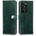 WOW IMAGINE Shock Proof Flip Cover Back