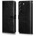 WOW IMAGINE Shock Proof Flip Cover Back
