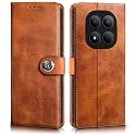 WOW IMAGINE Shock Proof Flip Cover Back