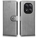WOW IMAGINE Shock Proof Flip Cover Back