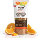 WOW SKIN SCIENCE Brightening Vitamin C 