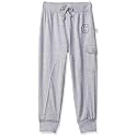 WOWMOM F/E Solid Trackpant