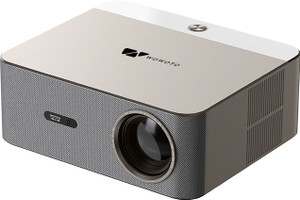 WOWOTO Storm Android 1080P 300 Display WiFi