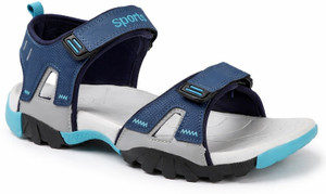 WOWSER Men Flats