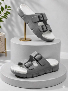 WOWSER Men Sandals
