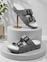 WOWSER Men Sandals