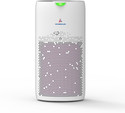 Wozoyo Pure Air PA5 Portable Room Air Purifier (White)