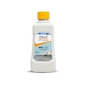 WPL 333 500g SBR LATEX