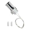 WPW10324738 Gas Range Bake Igniter Fit for Whirlpool Ikea KitchenAid Mayta
