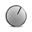 WPW10437088 W10437088 Range Surface Burner Control Knob Fit for Whirlpool Ranges Knobs Replace W10437088 3020323 PS11754724 (1 Pcs)