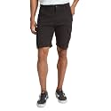 Wrangler Authentics Men's Classic Cargo Stretch Short