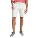 Wrangler Authentics Men's Classic Cargo Stretch Short