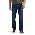 Wrangler Authentics Men39s Comfort Flex Waist Jean