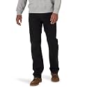 Wrangler Authentics Men39s Comfort Flex Waist Jean