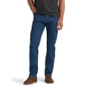 Wrangler Authentics Men39s Comfort Flex Waist Jean