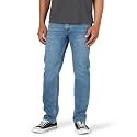 Wrangler Authentics Men39s Comfort Flex Waist Jean
