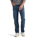 Wrangler Authentics Men39s Comfort Flex Waist Jean
