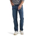 Wrangler Authentics Men39s Comfort Flex Waist Jean