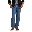 Wrangler Authentics Men39s Comfort Flex Waist Jean