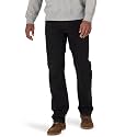 Wrangler Authentics Men39s Comfort Flex Waist Jean