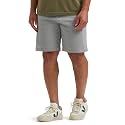 Wrangler Authentics Men's Flat Front Short