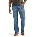Wrangler Authentics Men39s Relaxed Fit Boot Cut