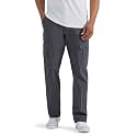 Wrangler Authentics Men Casual Pants