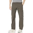 Wrangler Authentics Men Casual Pants