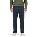 Wrangler Authentics Men Casual Pants