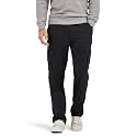 Wrangler Authentics Men Casual Pants