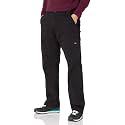 Wrangler Authentics Men Casual Pants