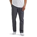 Wrangler Authentics Men Casual Pants