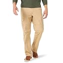 Wrangler Authentics Men Casual Pants