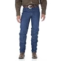 Wrangler Men's 13mwz Cowboy Cut Original Fit Jean