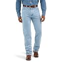 Wrangler Men's 13mwz Cowboy Cut Original Fit Jean
