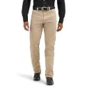 Wrangler Men's 13mwz Cowboy Cut Original Fit Jean