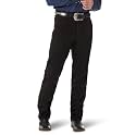 Wrangler Men's 13mwz Cowboy Cut Original Fit Jean