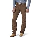 Wrangler Men's 13mwz Cowboy Cut Original Fit Jean