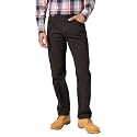 Wrangler Men's 13mwz Cowboy Cut Original Fit Jean