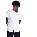 Wrangler Men39s Fitted Shirt