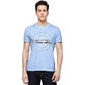 Wrangler Men T-Shirt