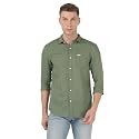 Wrangler Men39s Regular Fit Shirt