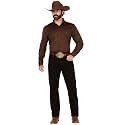 Wrangler Men39s Retro Slim Fit Straight Leg