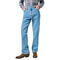 Wrangler Men39s Retro Slim Fit Straight Leg