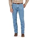 Wrangler Men39s Retro Slim Fit Straight Leg