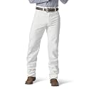 Wrangler Men39s Retro Slim Fit Straight Leg