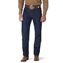 Wrangler Men39s Retro Slim Fit Straight Leg